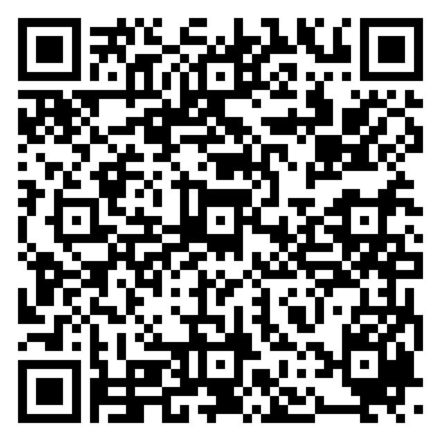 LENARD MIROSŁAW QR code QR code 06065137000000