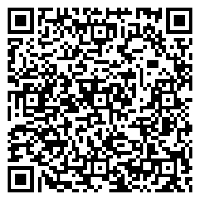 QR code 36615082000000