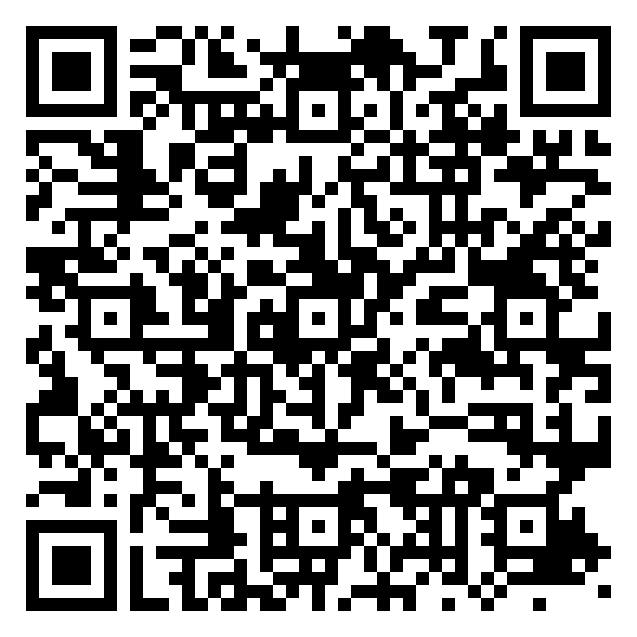 QR code 36684307700000