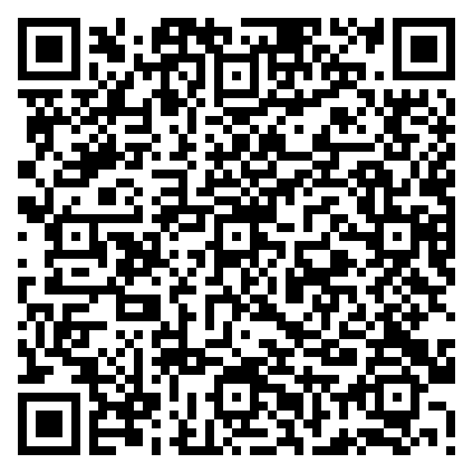 QR code 10052790000000