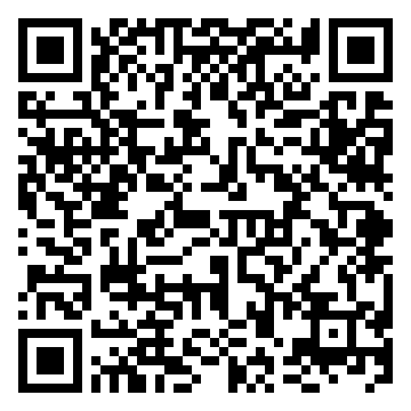 QR code 36016732700000