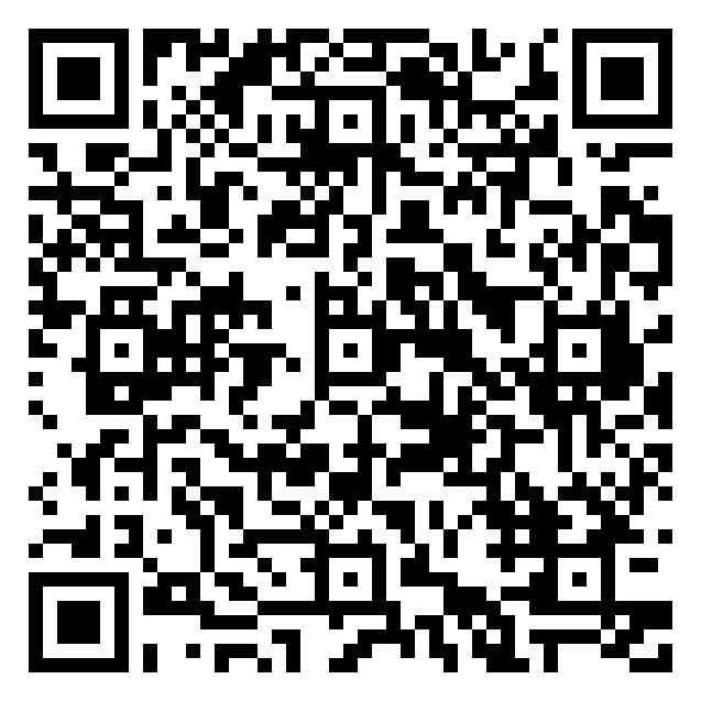 QR code 30254746600000