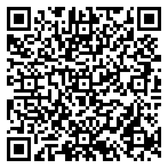 QR code 28025756100000