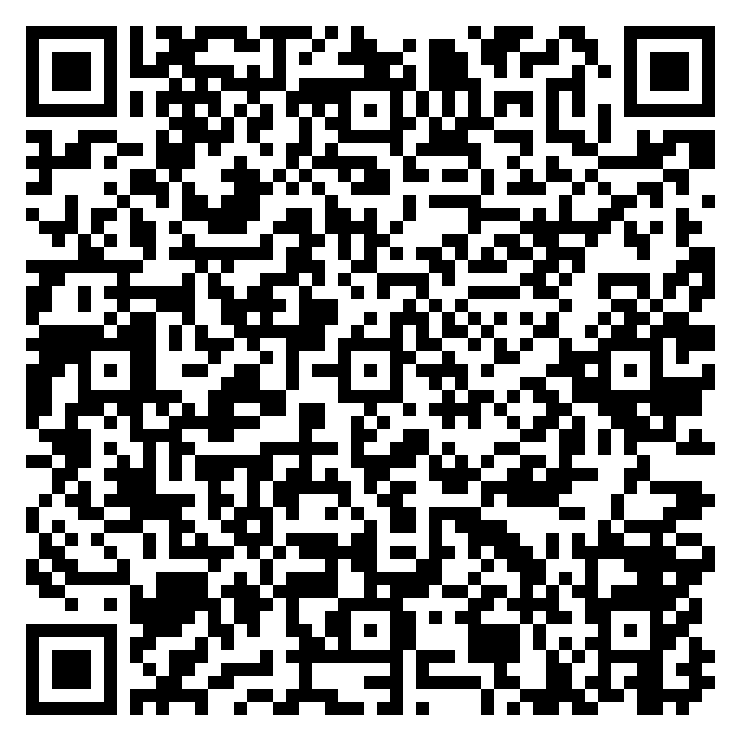 QR code 51028742600000