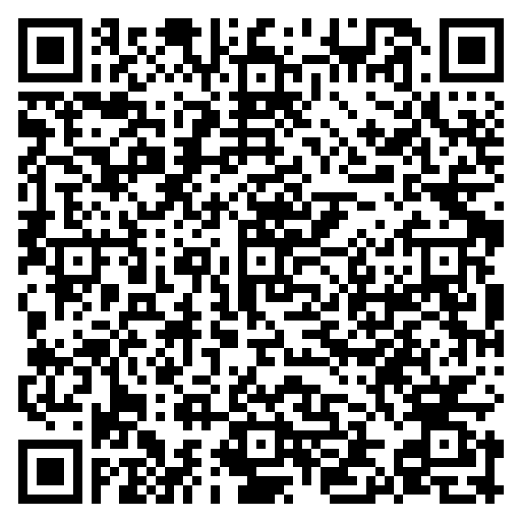 QR code 32143611100000