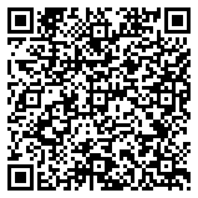 QR code 18022170900000