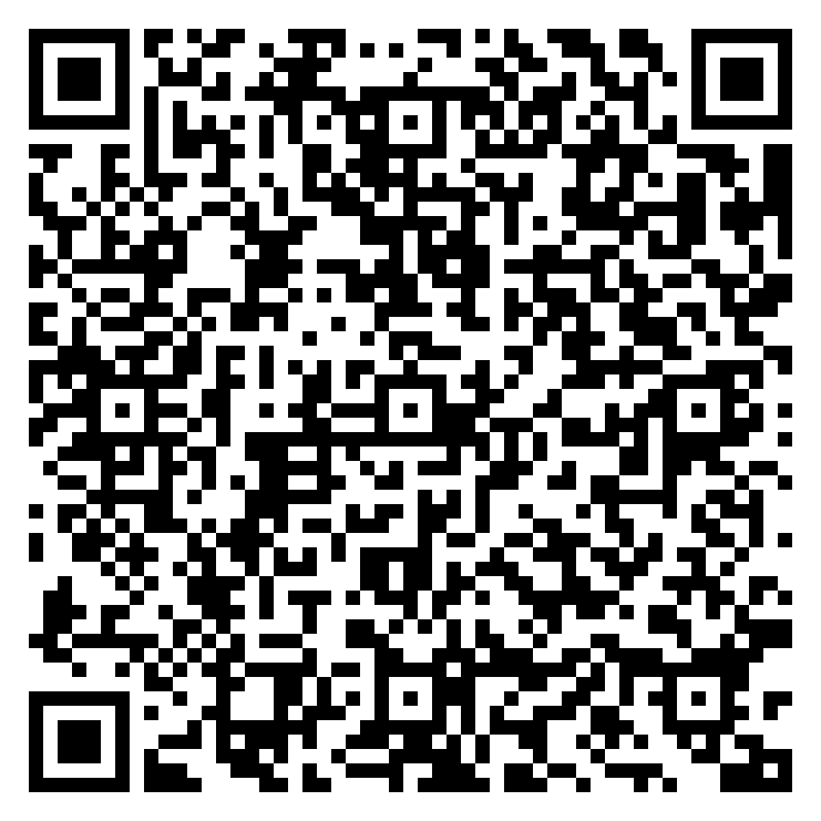 QR code 97055974000000