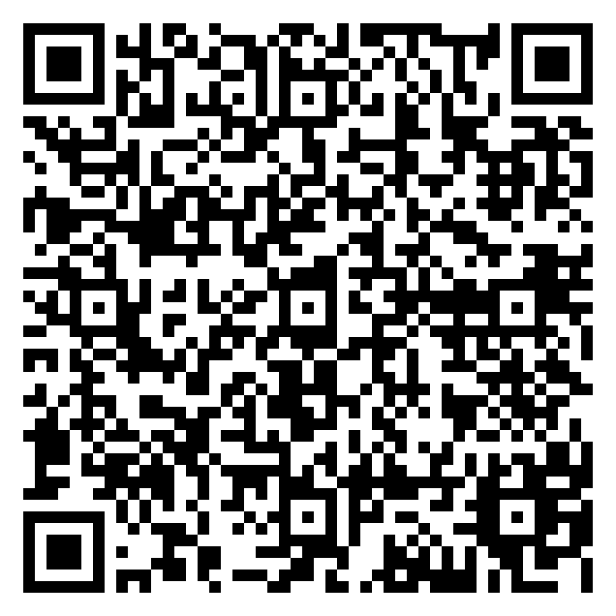 QR code 02015403500000
