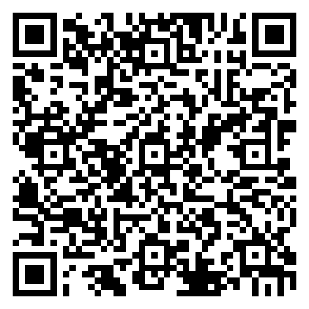 QR code 36235289100000