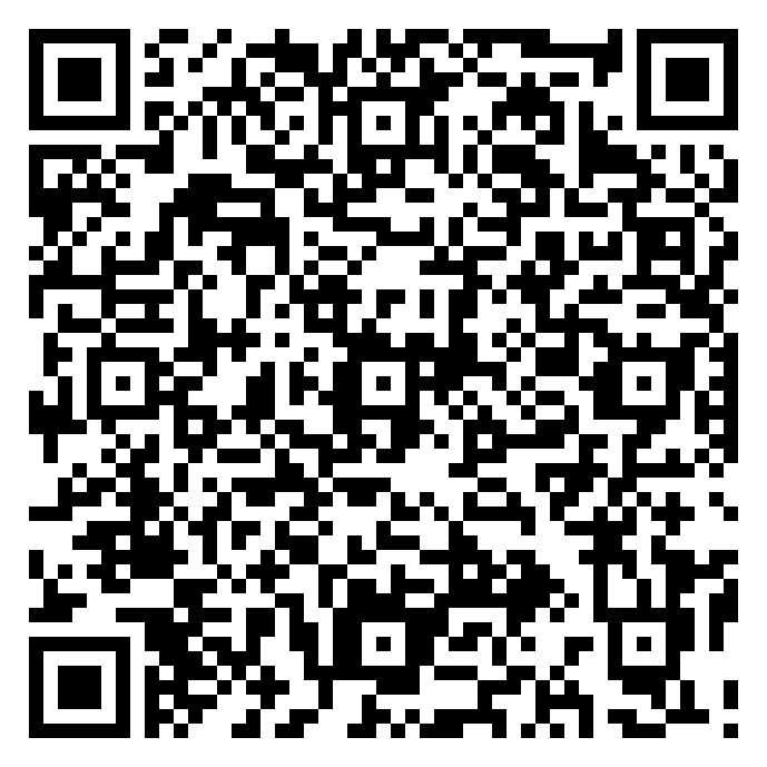 QR code 36380053500000