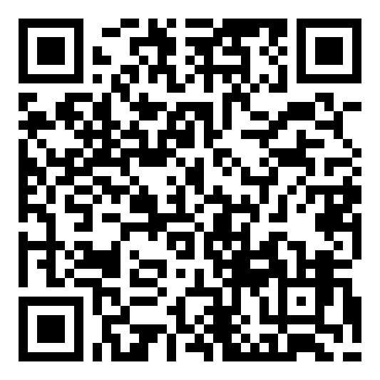 QR code 14233746500000