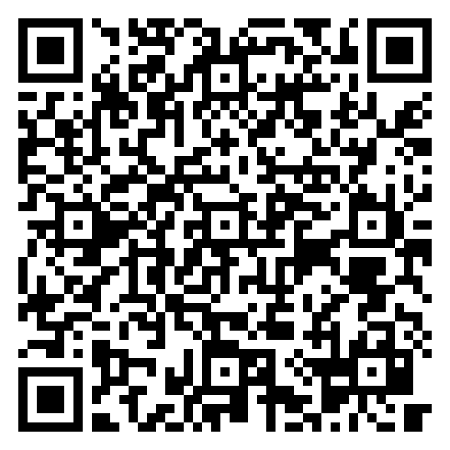 QR code 36351226200000