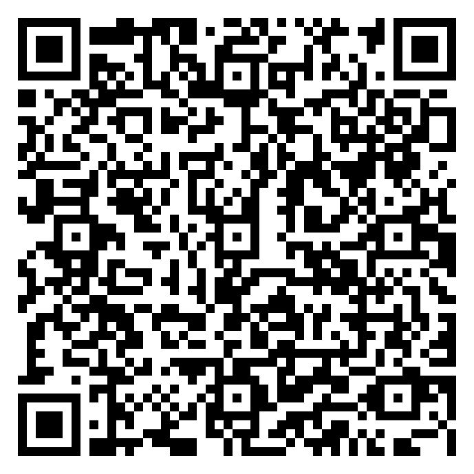 QR code 54358677800000