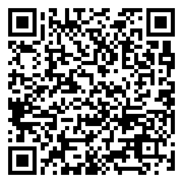 QR code 36740772800000
