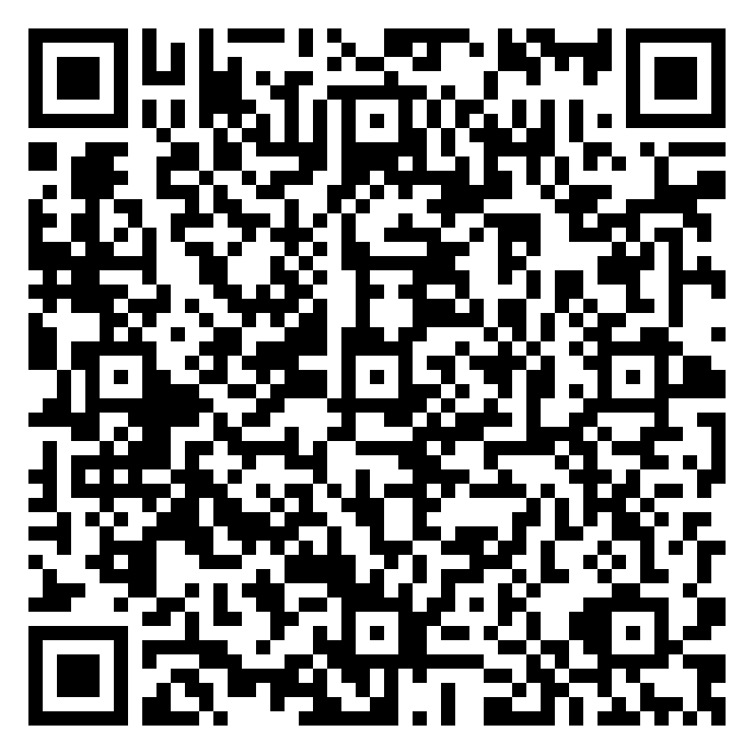QR code 02093318200000