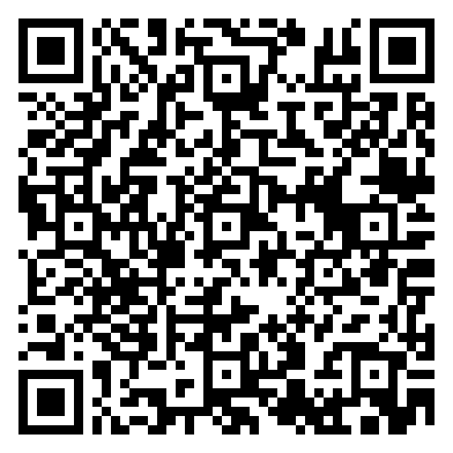 QR code 01549922600000