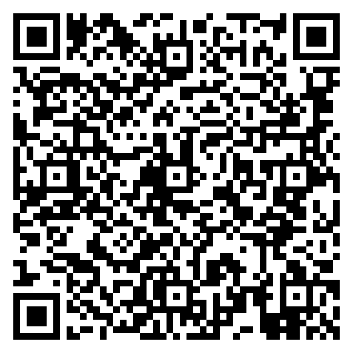 QR code 14596303900000