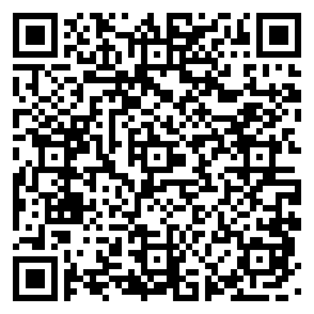 QR code 38226688000000