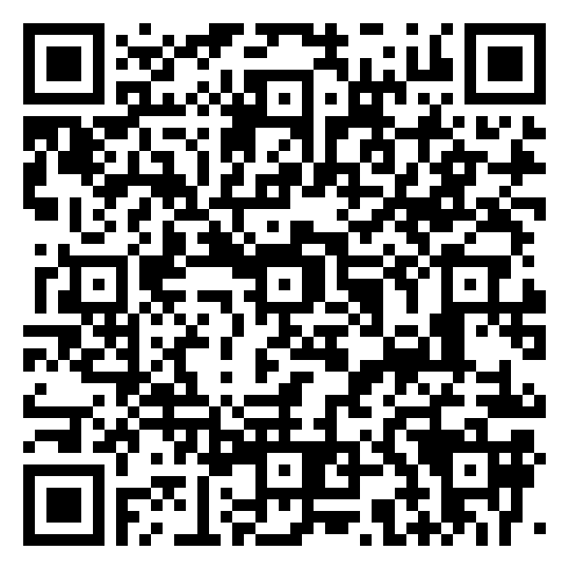 QR code 02166406300000