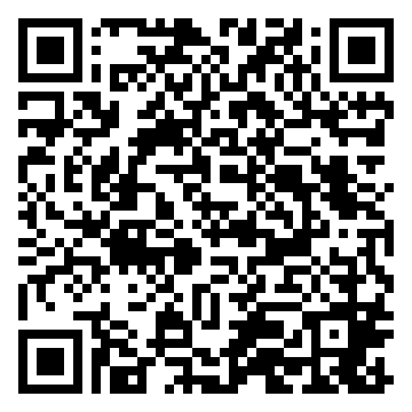 QR code 54340290400000