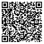 QR code 52367354700000
