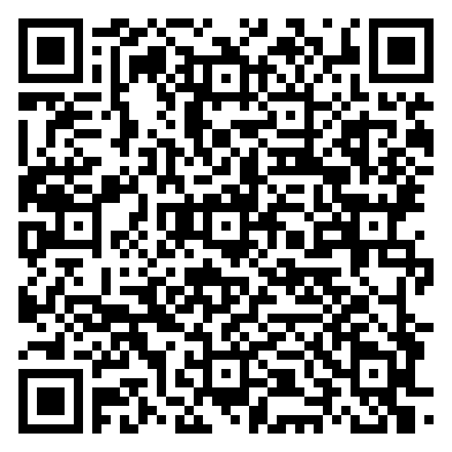 QR code 52343359900000