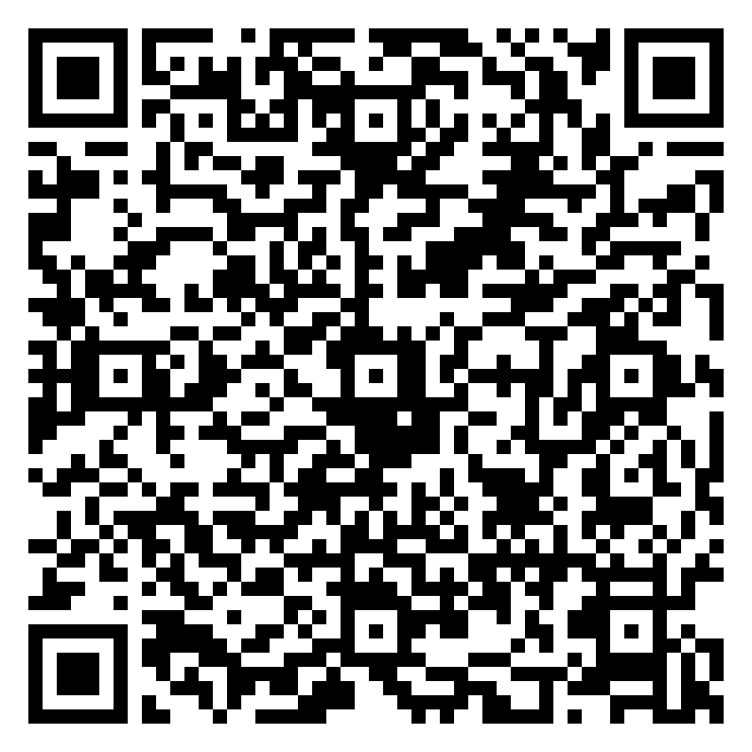 QR code 52830013000000