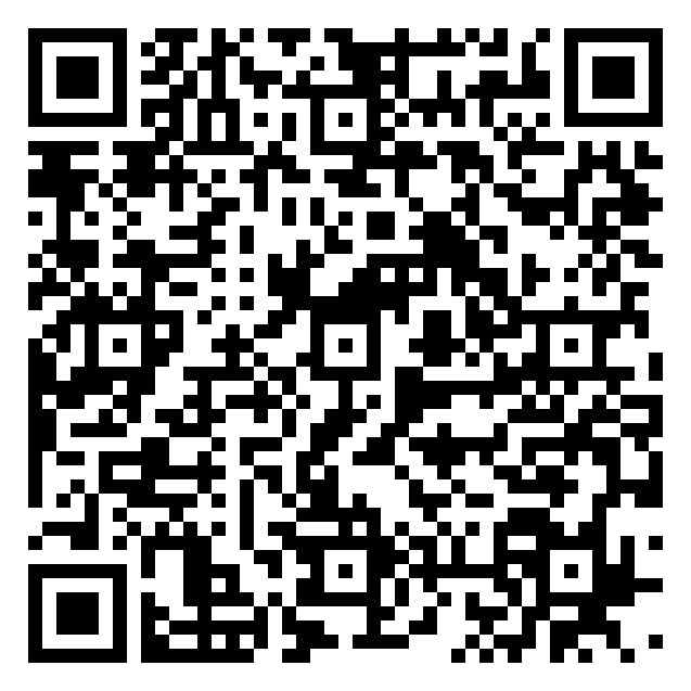 QR code 14151260100000