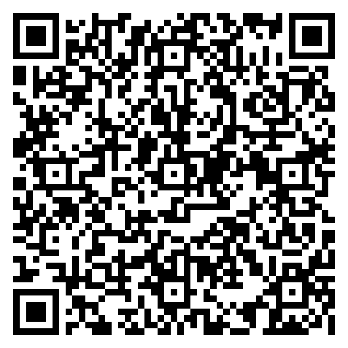 QR code 52899138700000