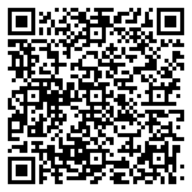 QR code 52215864200000