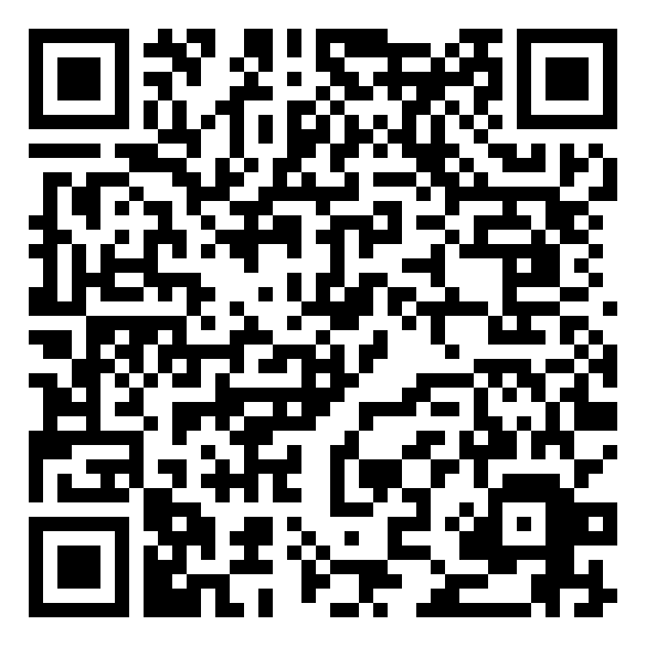 QR code 52317867000000