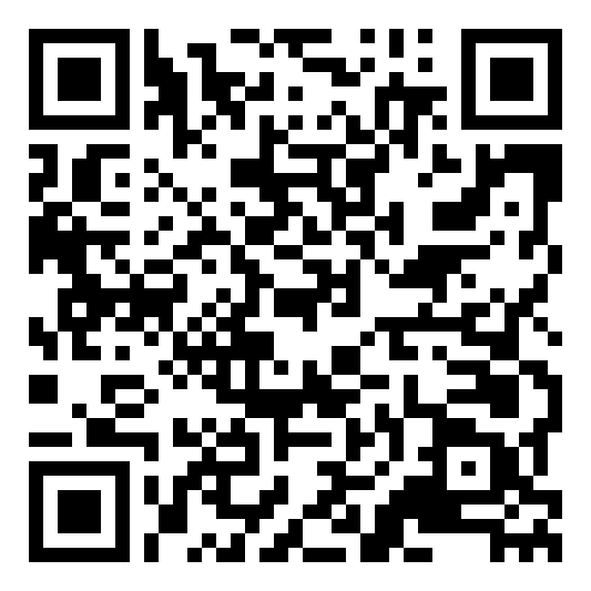 QR code 30124297700000