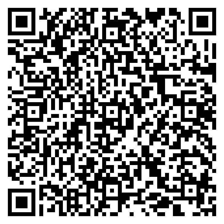 QR code 06147641300000