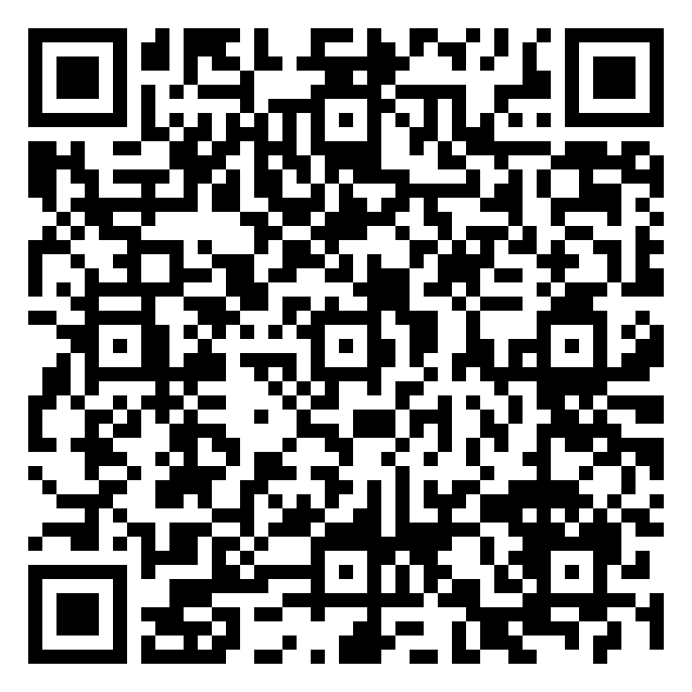 QR code 36644512900000