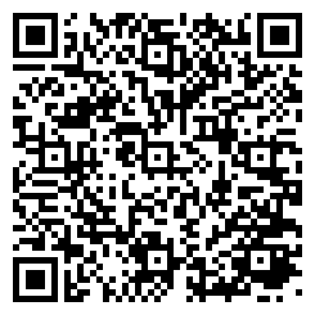 QR code 52987905000000