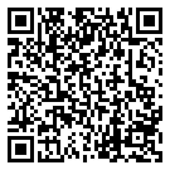 QR code 36820022500000