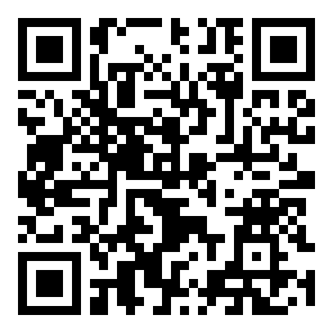 QR code 34135467900000