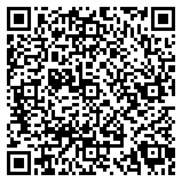 QR code 36462640100000