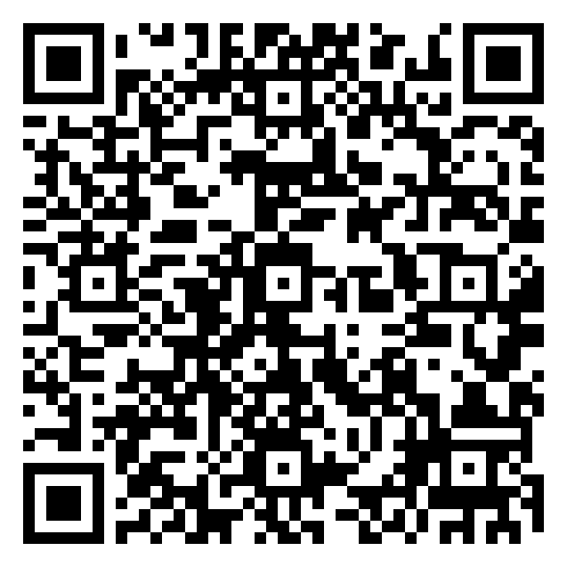 QR code 14749127700000