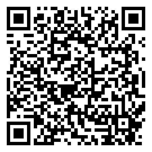 QR code 36323977700000