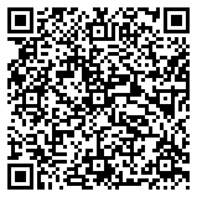 QR code 52710158100000