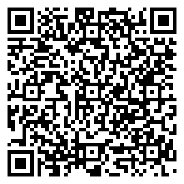 QR code 20086795100000
