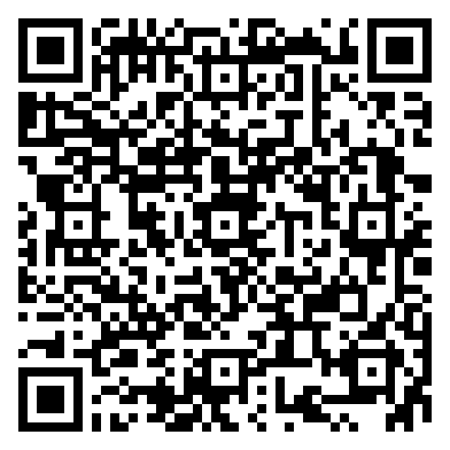 QR code 52776700900000
