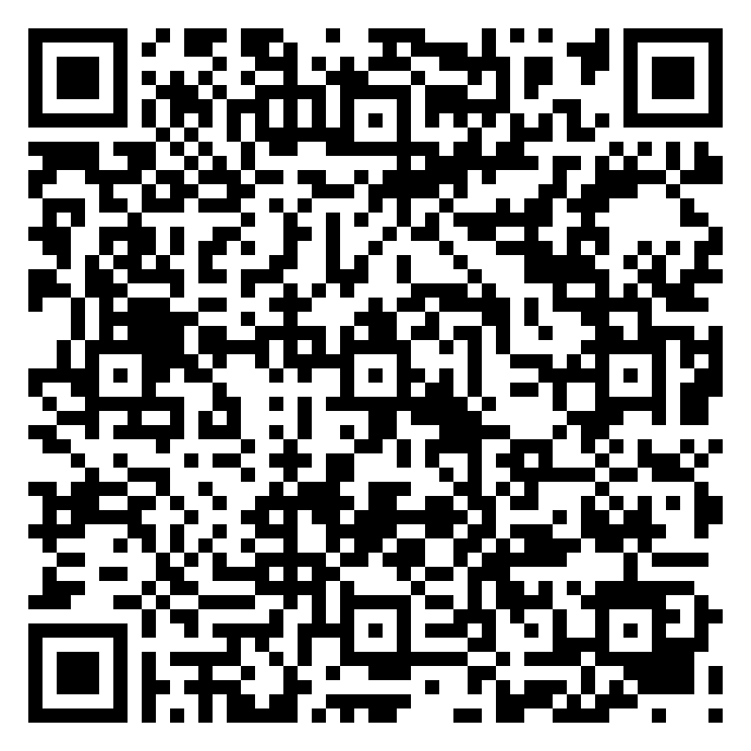 QR code 36242270000000