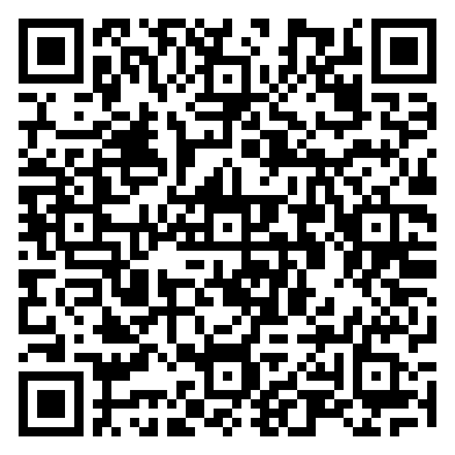 QR code 27752133600000