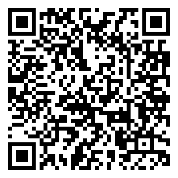 QR code 24097987700000