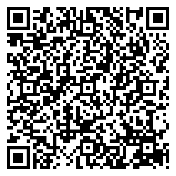QR code 16026270100000