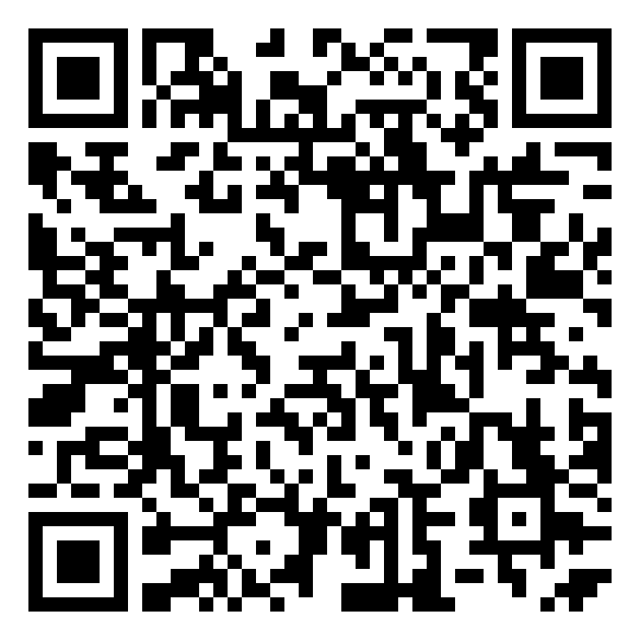 QR code 52024479700000