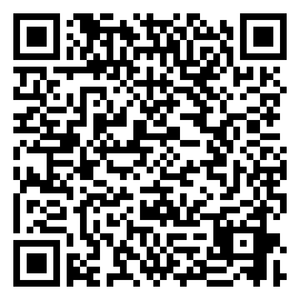QR code 52585230800000
