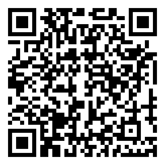QR code 38239484000000